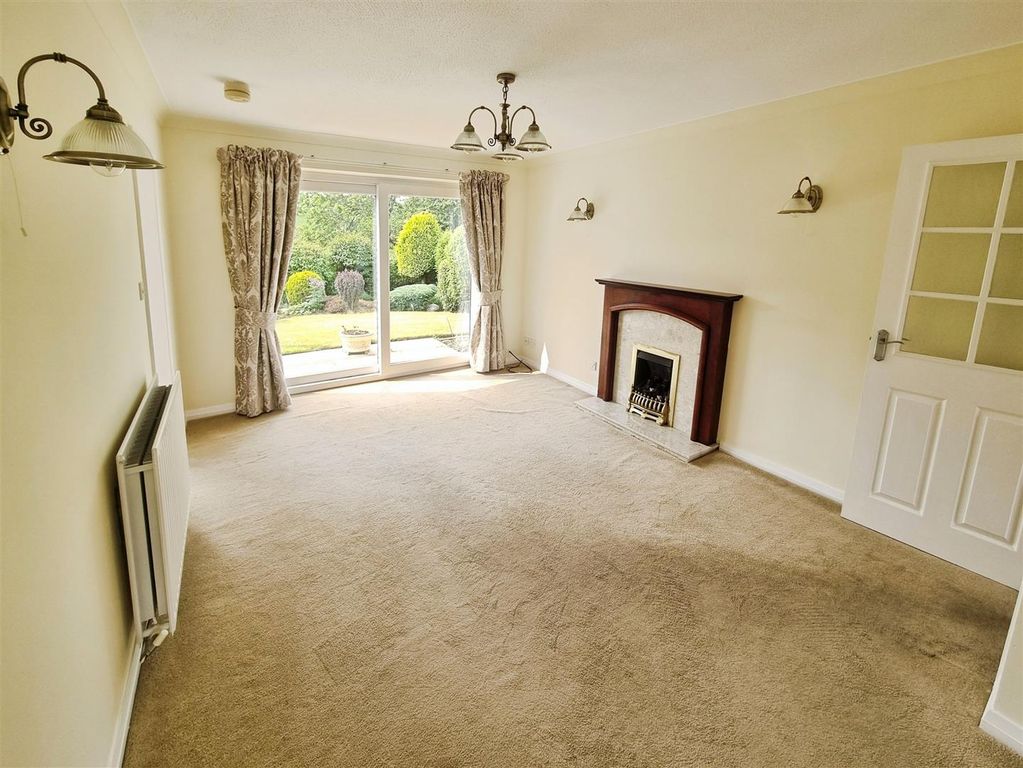Property photo 2 of 17 6d9Cf175-Image0015.Jpg