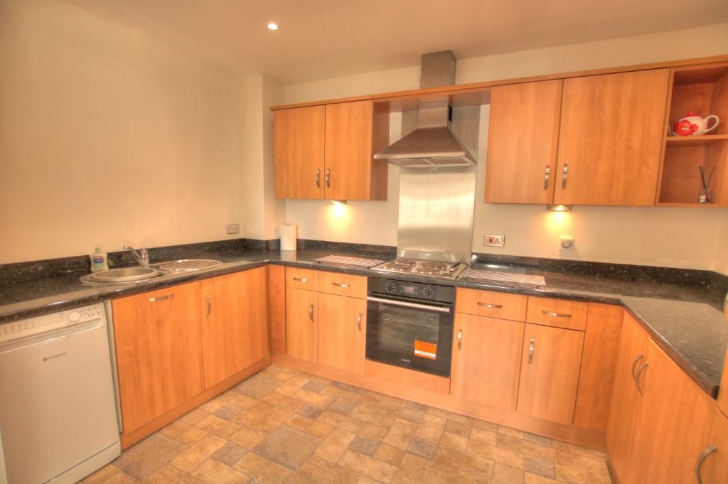 Property photo 3 of 7