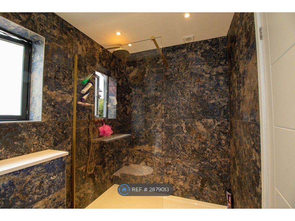Additional image 23 of 3 bed maisonette to rentChampions Way, South Woodham Ferrers, Chelmsford CM3