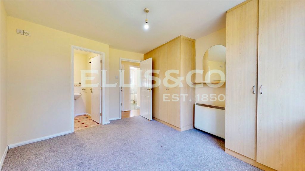 Property photo 3 of 13 Picture No. 34