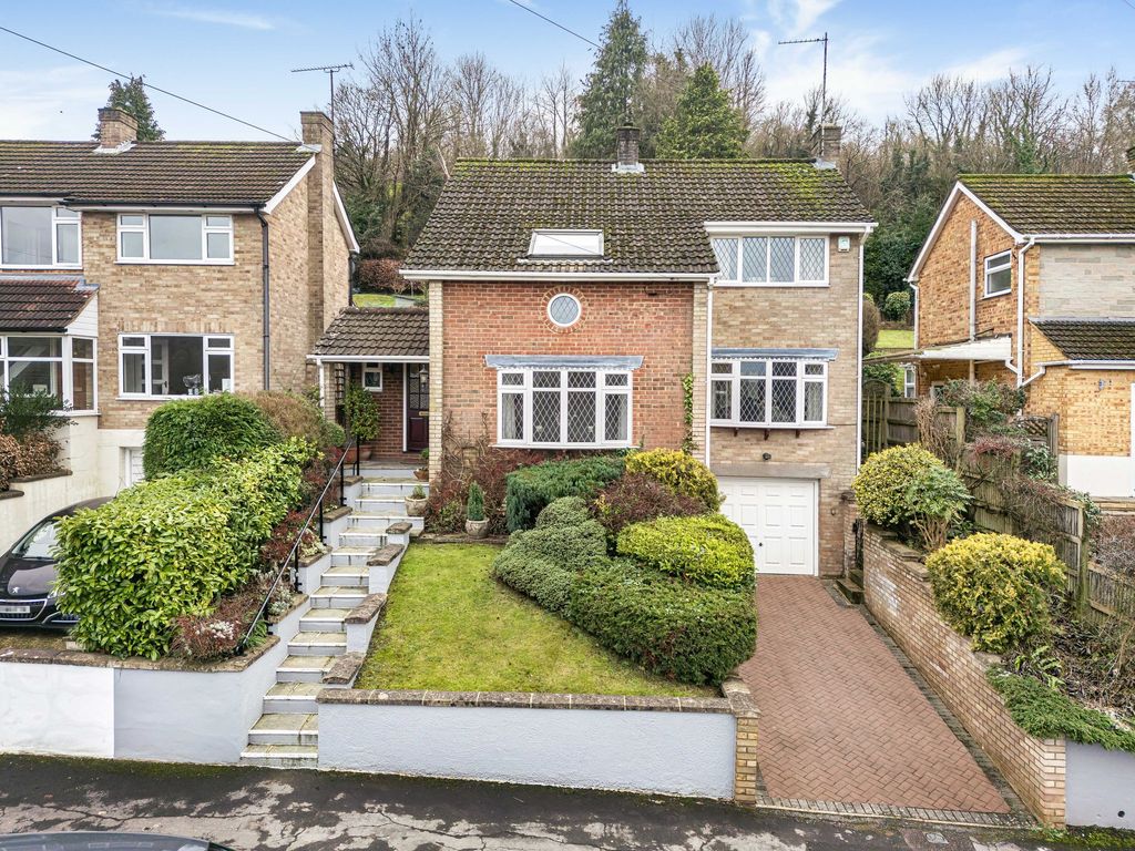 Property photo 1 of 22