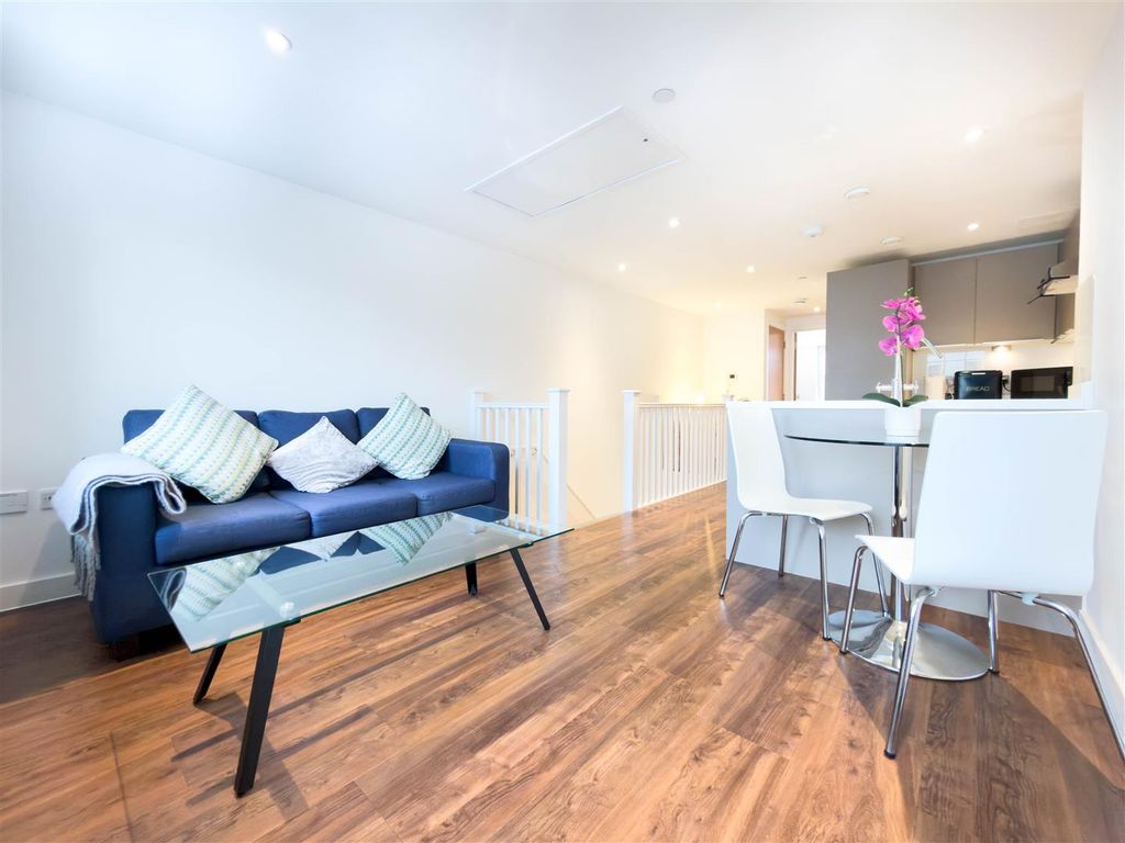 Property photo 3 of 7 Living Area.Jpg