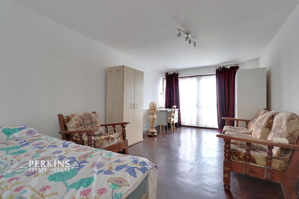 Property photo 2 of 11 Rec 2.Jpg