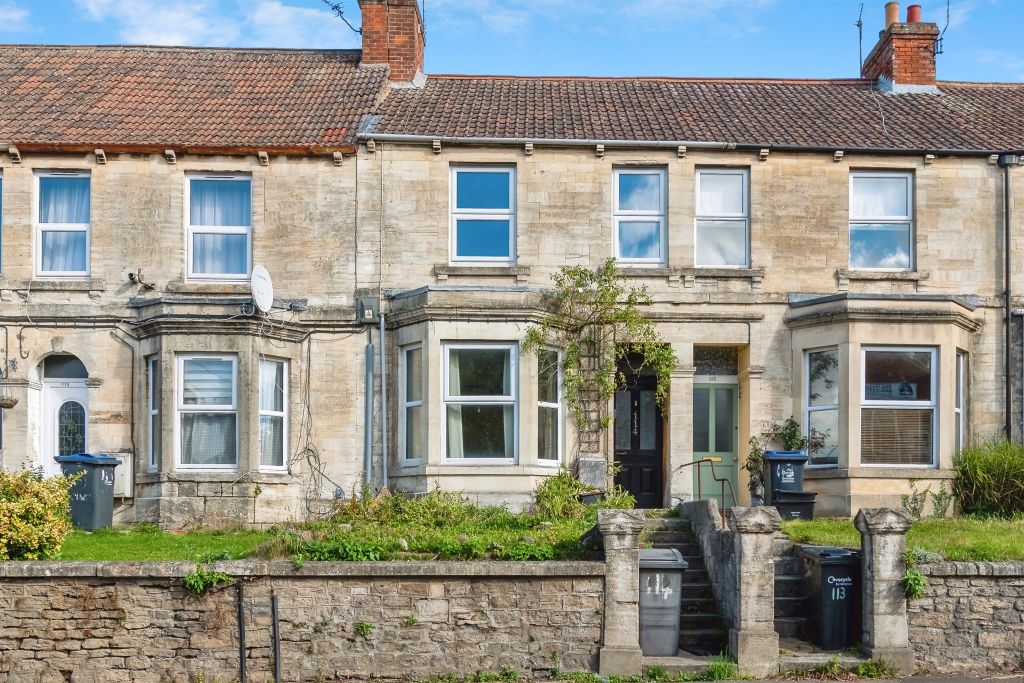 Property photo 1 of 17