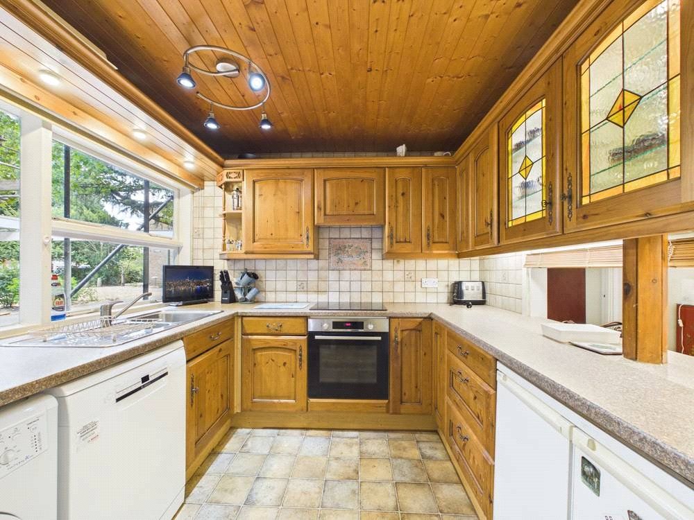 Property photo 1 of 6 Picture No. 06