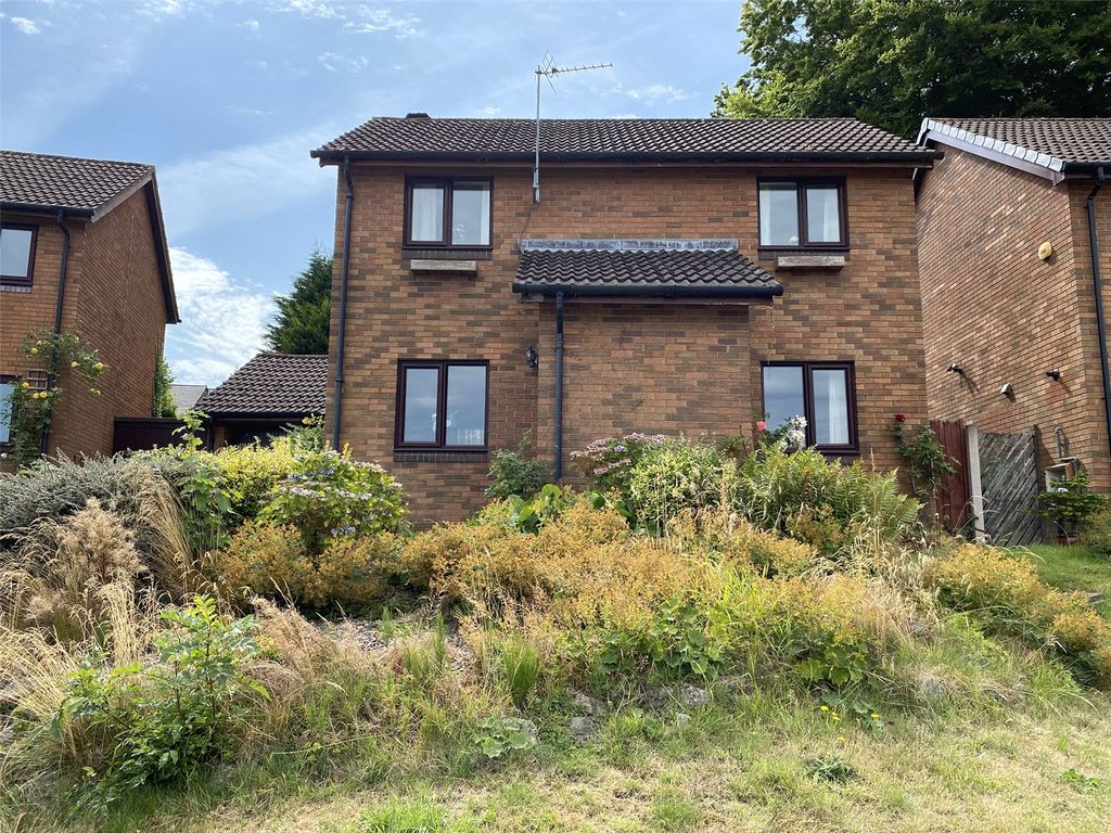 Property photo 1 of 19 Picture No. 22