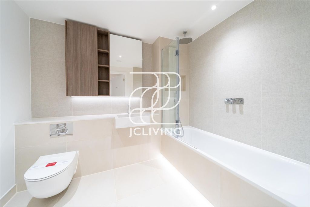 Property photo 1 of 14 Dsc05794.Jpg