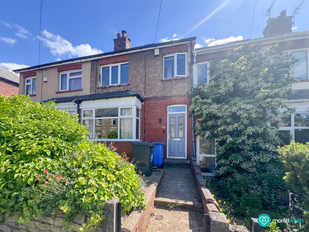 Property photo 1 of 14