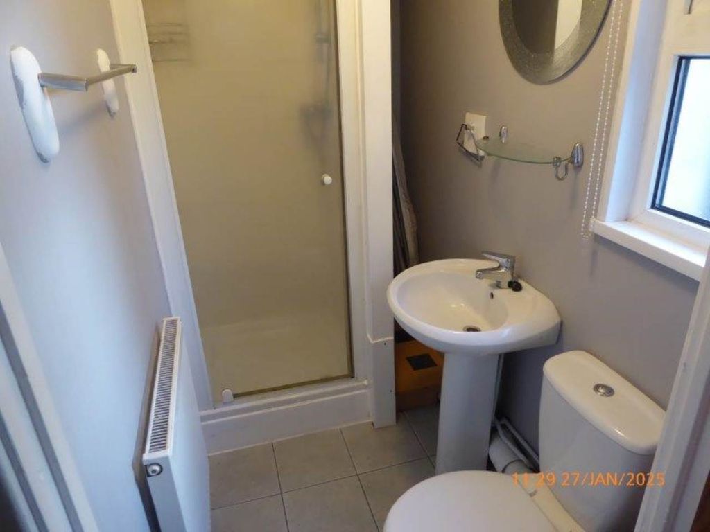 Property photo 2 of 7 P1300862