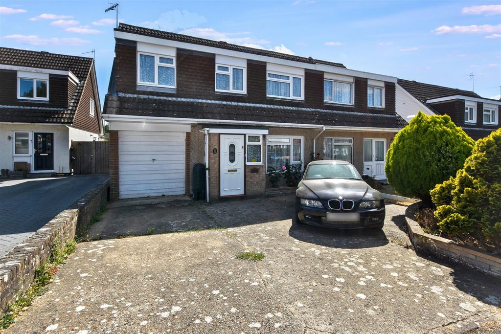 Property photo 1 of 24