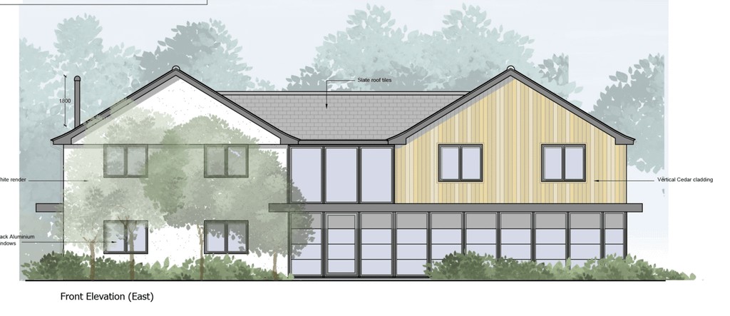 Property photo 3 of 24