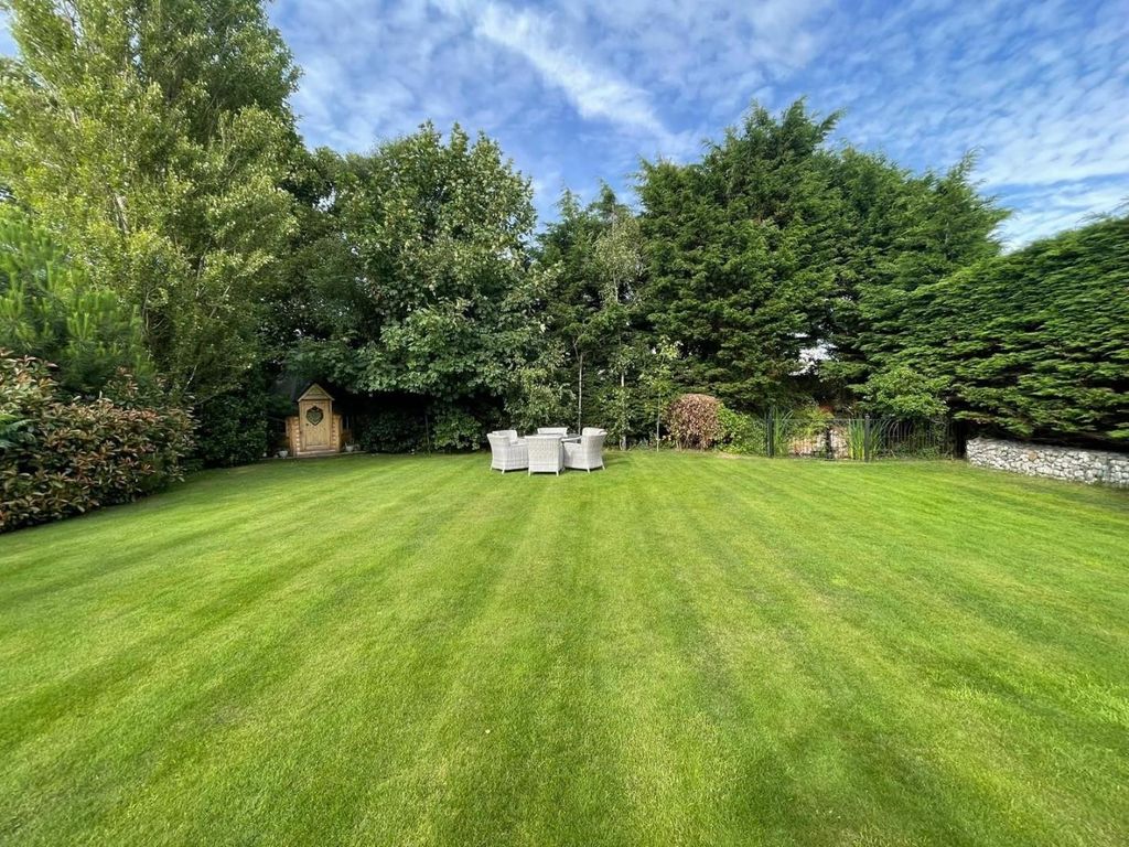 Property photo 2 of 38 St Anthonys 2.Jpg