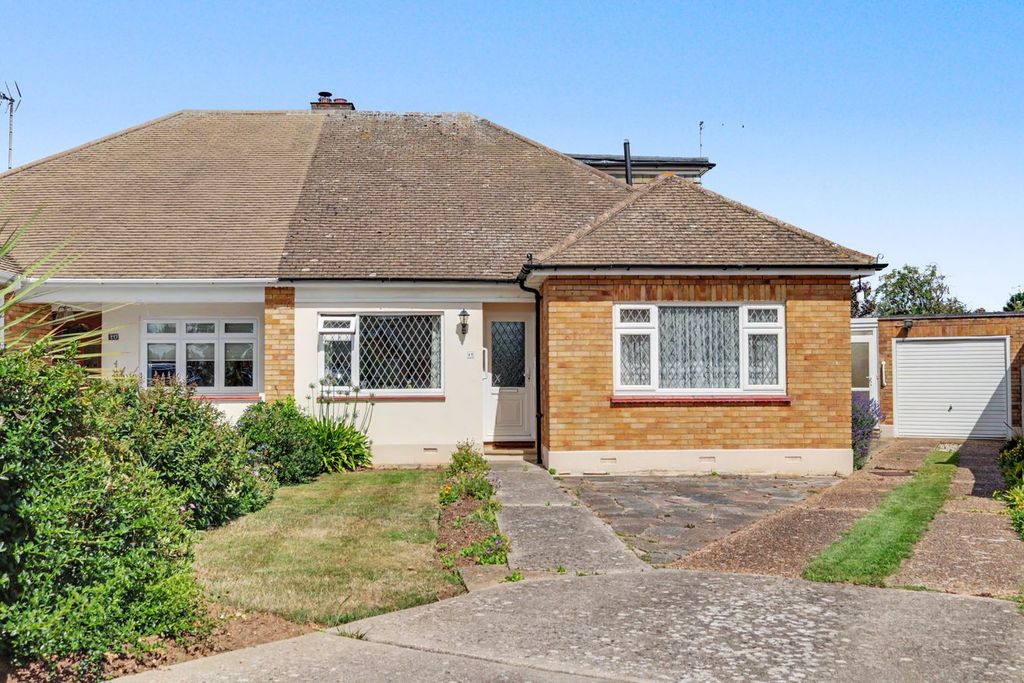 Property photo 1 of 24
