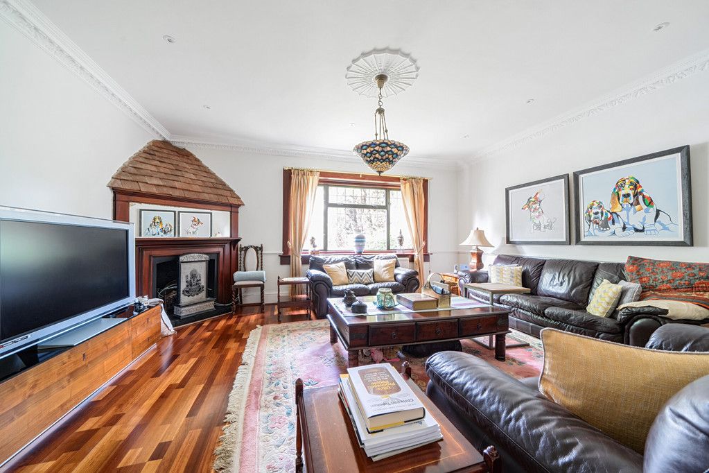 Additional image 20 of 6 bed detached house for saleThe Avenue, Hatch End, Pinner HA5