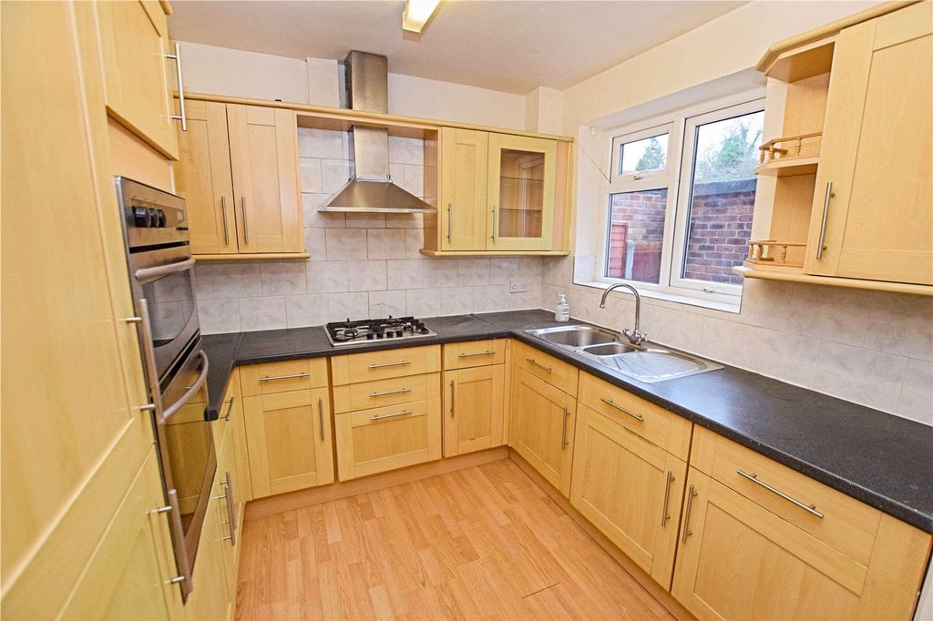 Property photo 3 of 16 Picture No. 47