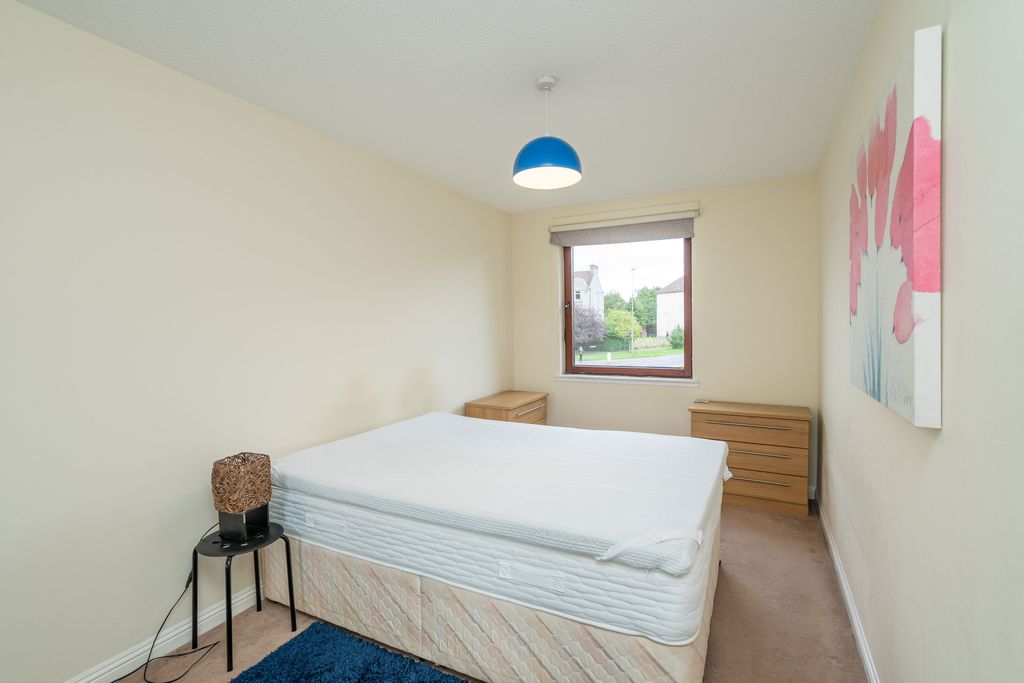 Property photo 3 of 14 Property Image 3