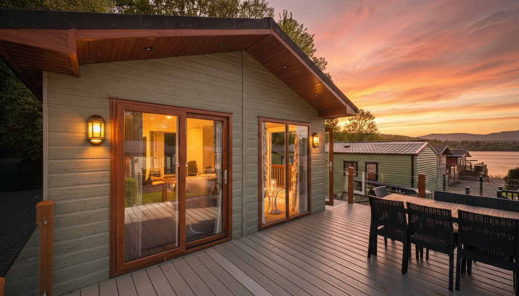 Property photo 1 of 8 Main Photo