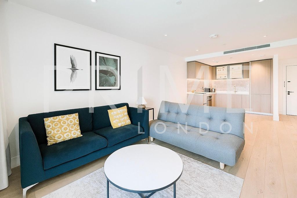 Property photo 2 of 14 Bm1Gh (4).Jpg