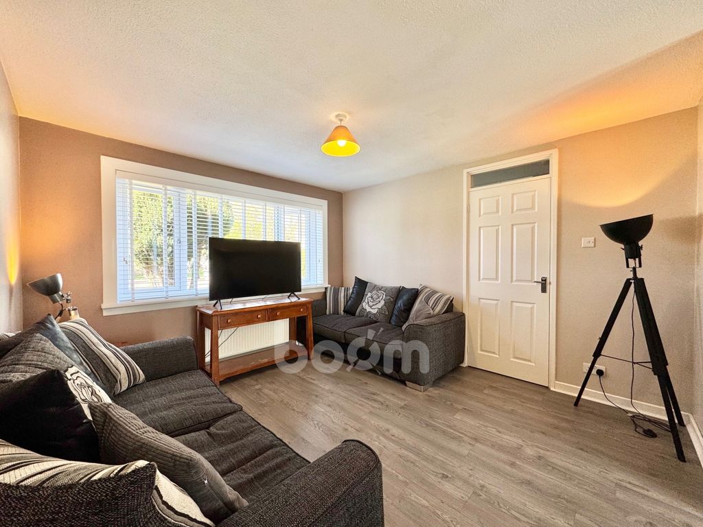Additional image 11 of 3 bed end terrace house for saleConval Way, Paisley PA3