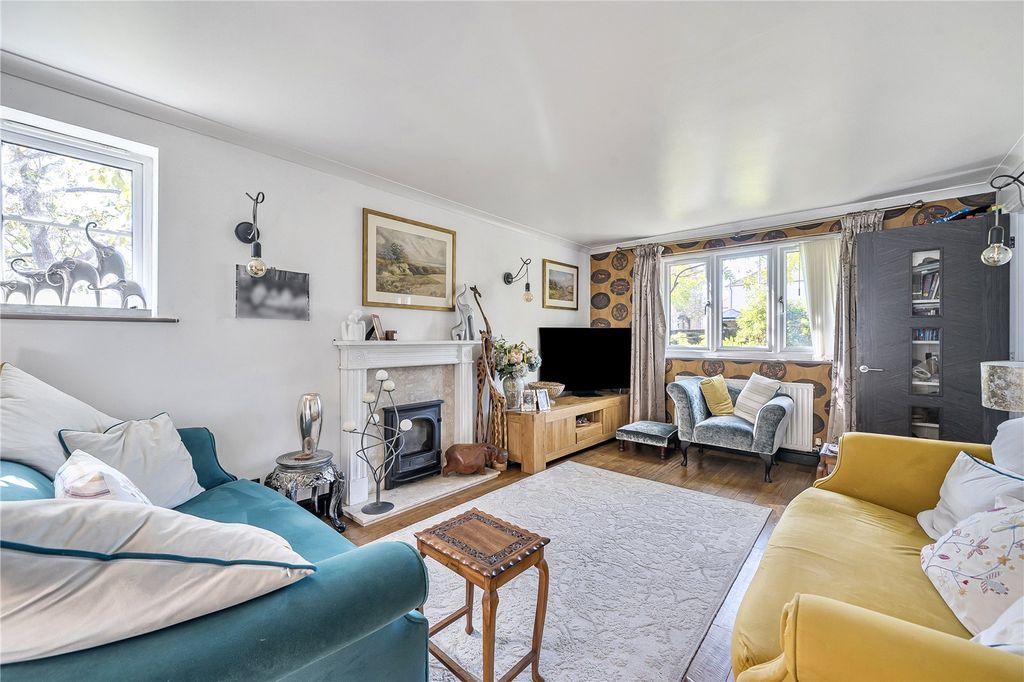 Property photo 2 of 21 Picture No. 19