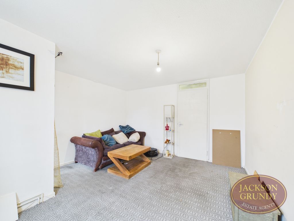 Property photo 3 of 9 Brunswick Place