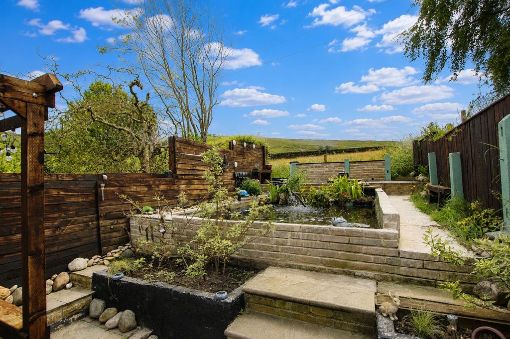 Property photo 1 of 35