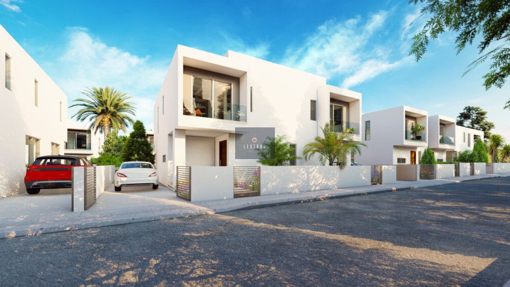 Property photo 2 of 3