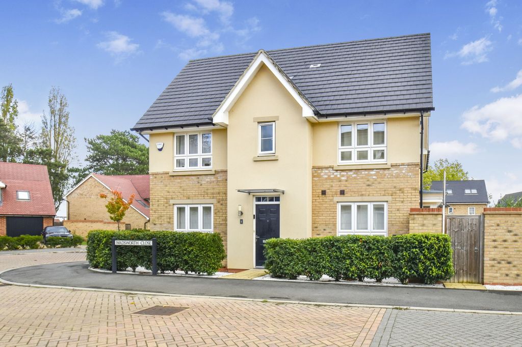 Property photo 1 of 20