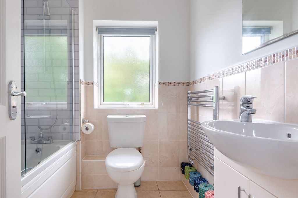 Additional image 16 of 3 bed detached house for saleJuniper Drive, Ely CB7