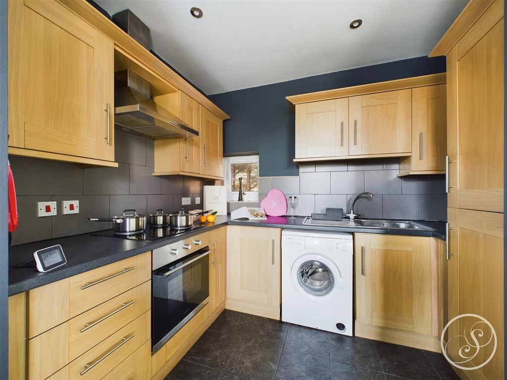 Property photo 3 of 7 Cam02071G0-Pr0093-Still001.Jpg