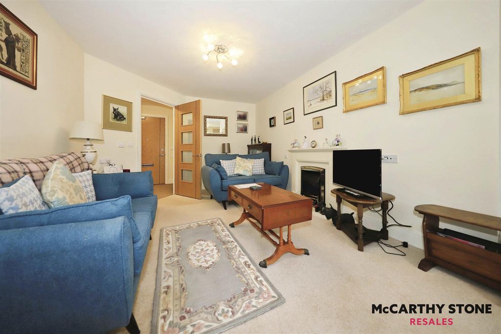 Property photo 3 of 20 Img_4899.Jpg