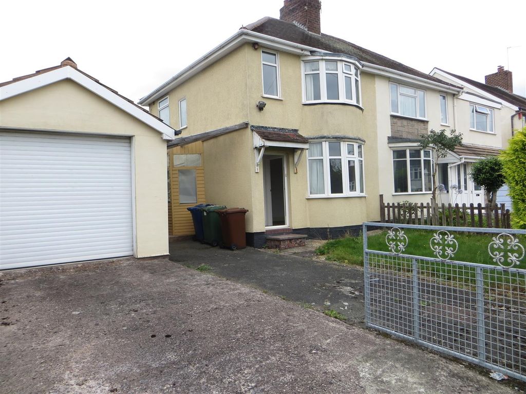 Property photo 1 of 15 Img_0797.Jpg