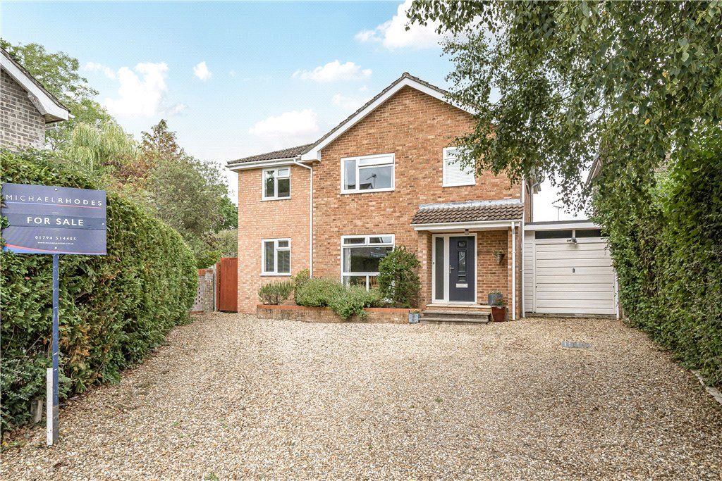 Property photo 1 of 17 Picture No. 02