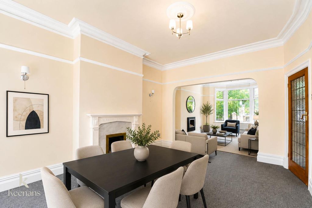 Property photo 2 of 37 2.Jpg