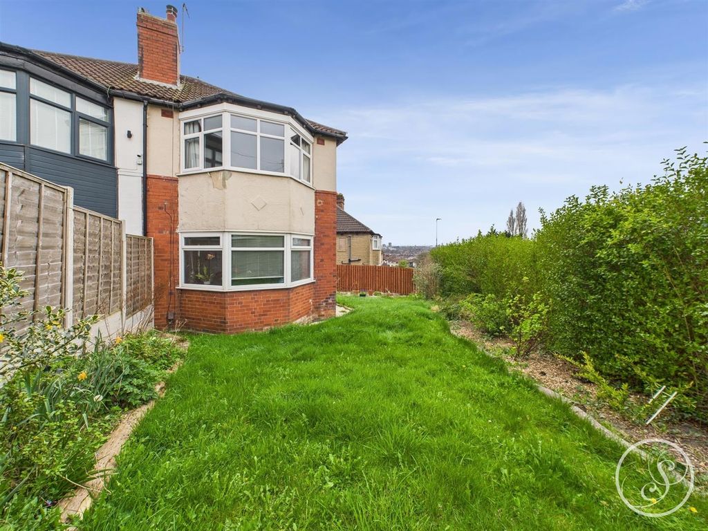 Property photo 1 of 20 Cam02071G0-Pr0571-Still020.Jpg
