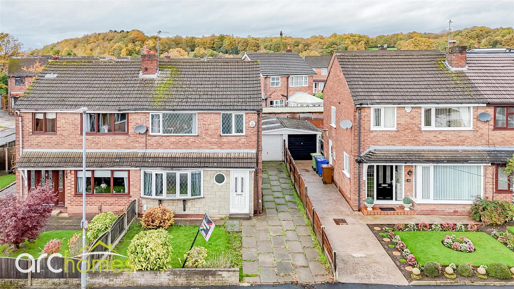 Property photo 1 of 26 Dji_Fly_20251103_105608_0993_1762171705102_Photo.J