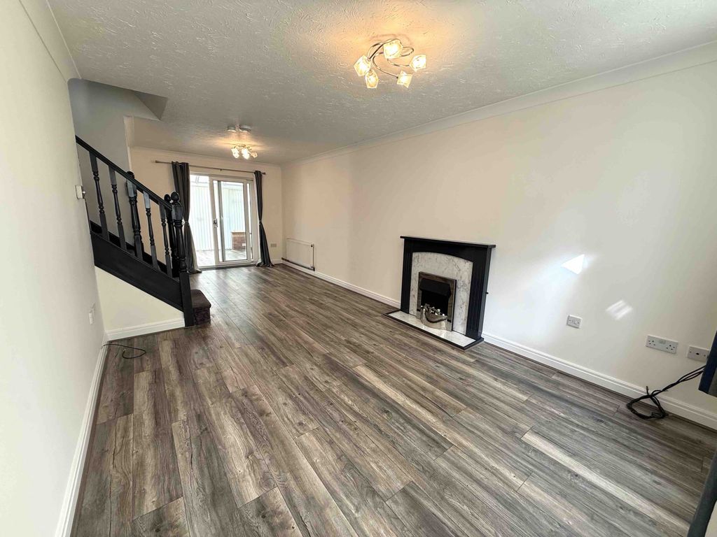 Property photo 2 of 18 Gallery
