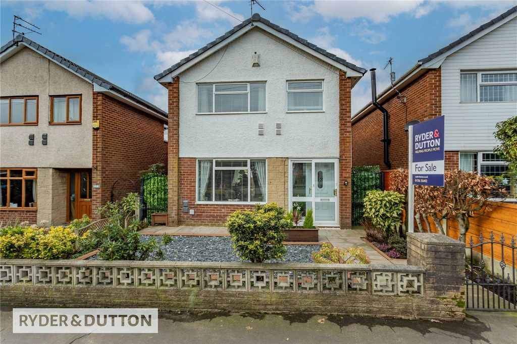 Property photo 1 of 17 Picture 1