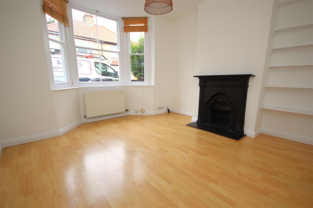 Property photo 2 of 11 Img_8605.Jpg