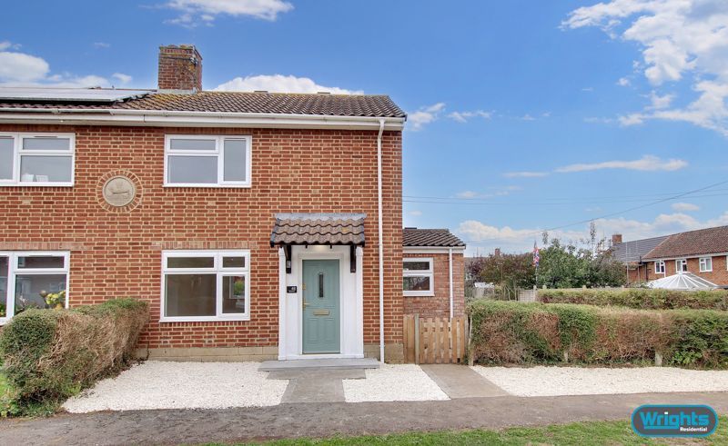 Property photo 1 of 10 Photo 6