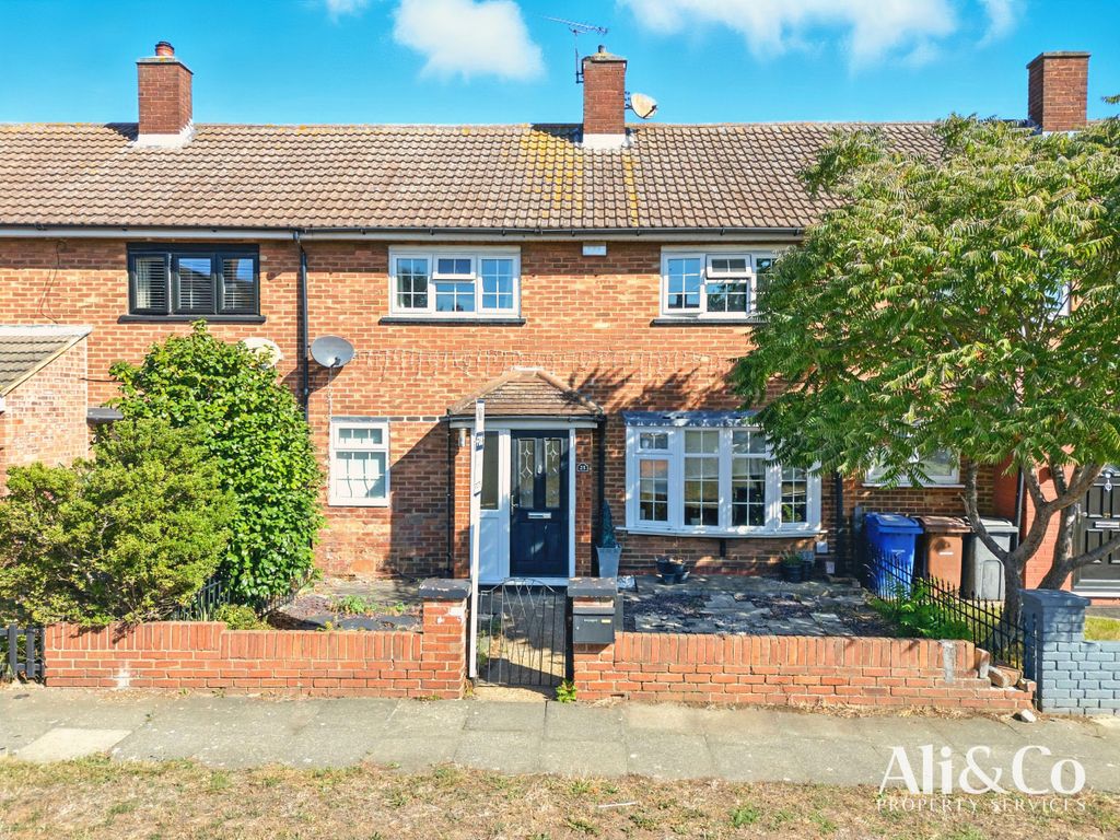 Property photo 1 of 23