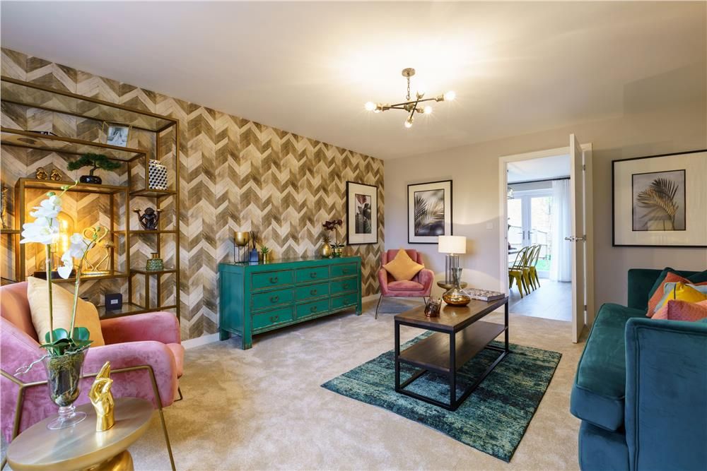 Property photo 2 of 11 Representative Image