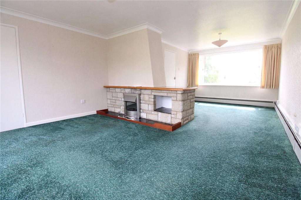Property photo 2 of 15 Picture No. 08