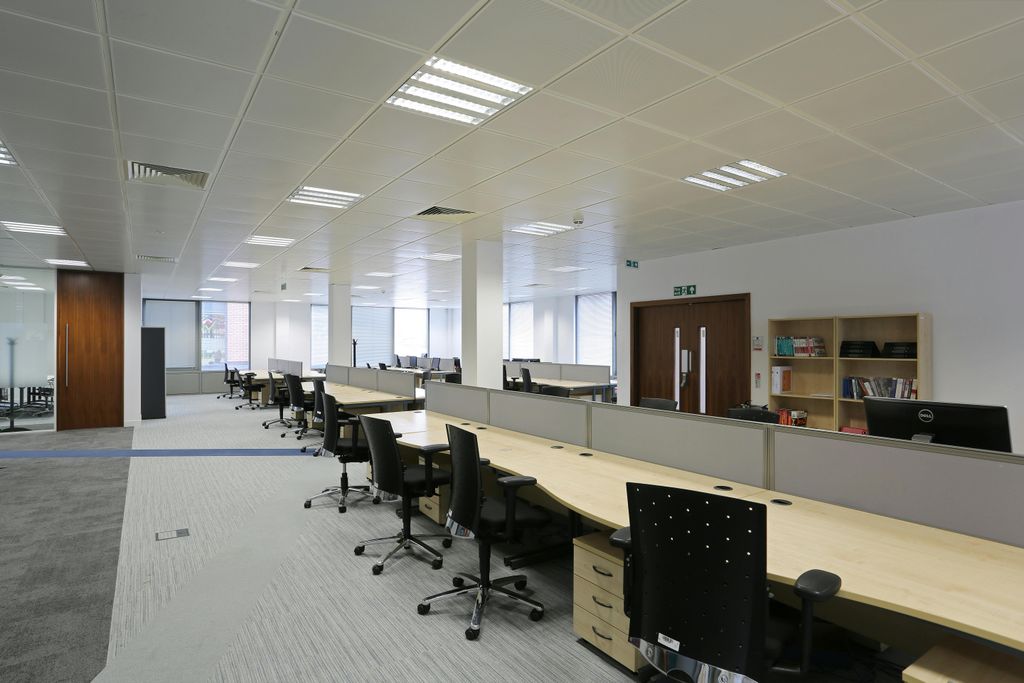 Property photo 2 of 6 6R3A8766.Jpg