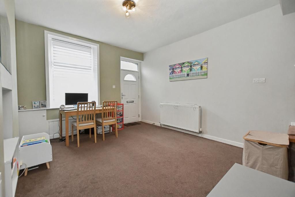 Property photo 2 of 14 Photo 2