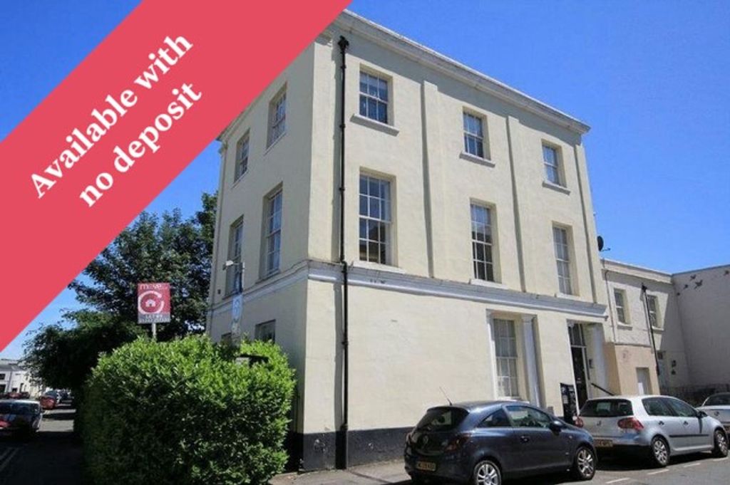 Property photo 1 of 7 Photo 8