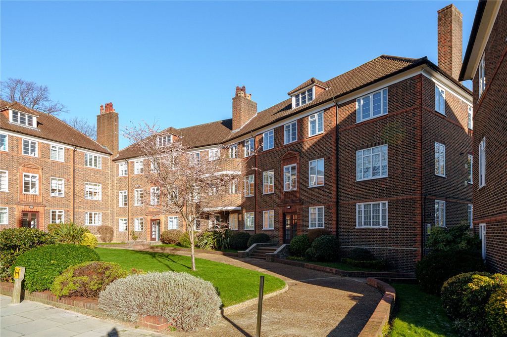 Property photo 3 of 7 Picture No. 04