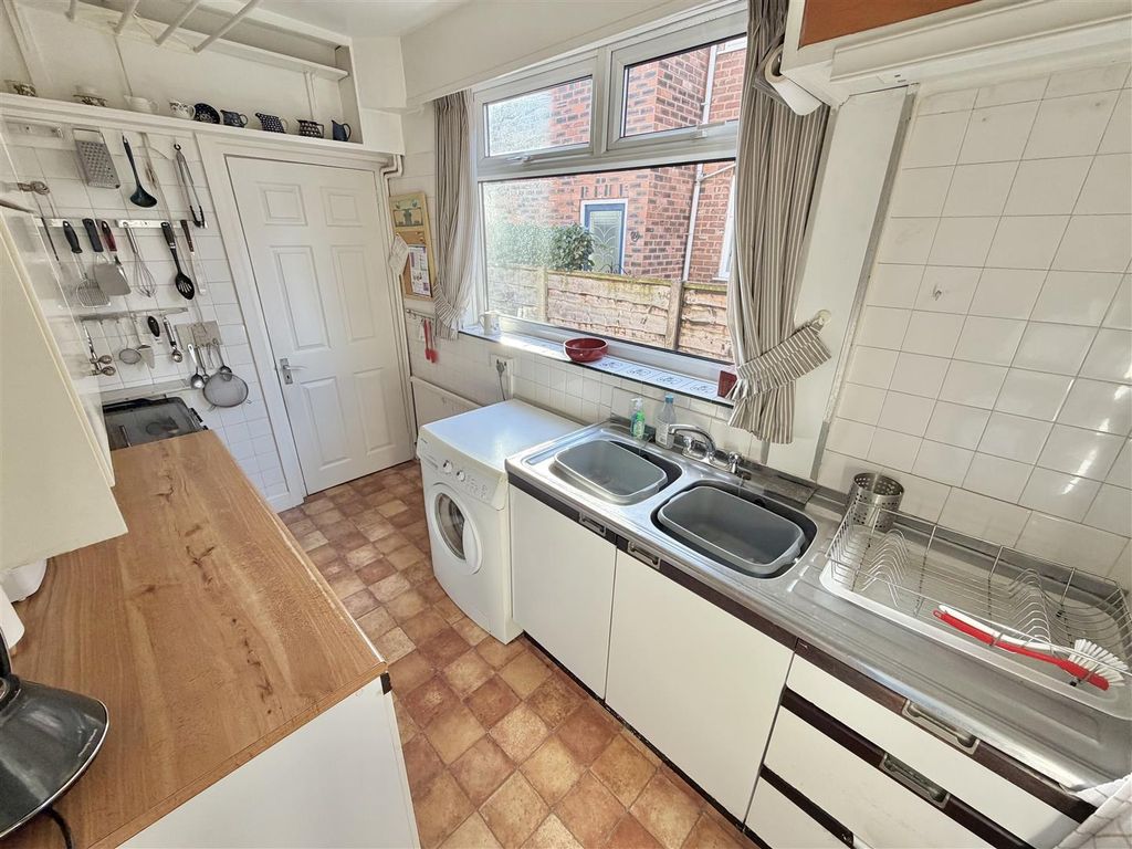 Property photo 3 of 26 Image 3