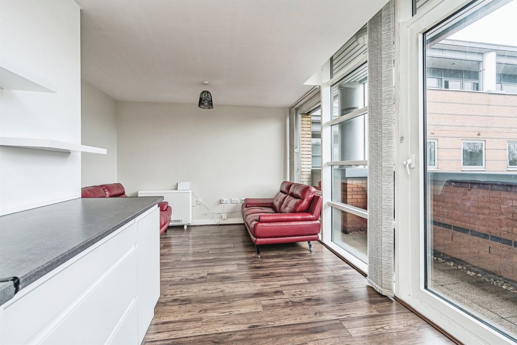 Additional image 9 of 1 bed flat for saleWaterfront West, Brierley Hill DY5