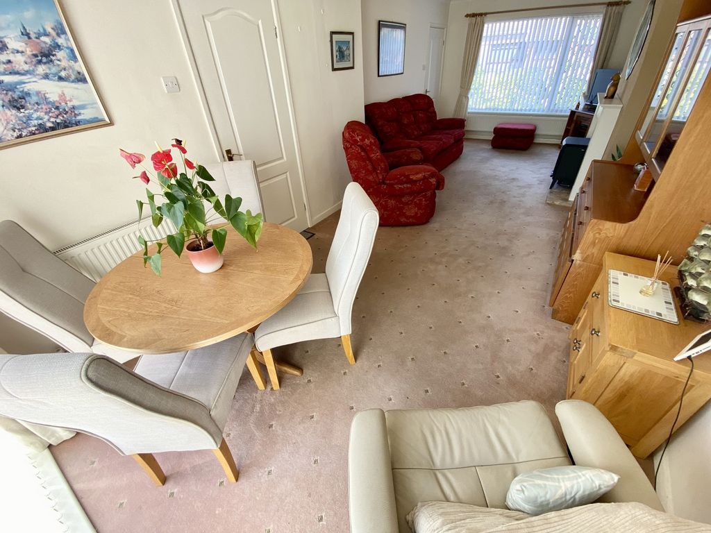 Property photo 3 of 14 Lounge-Dining Room